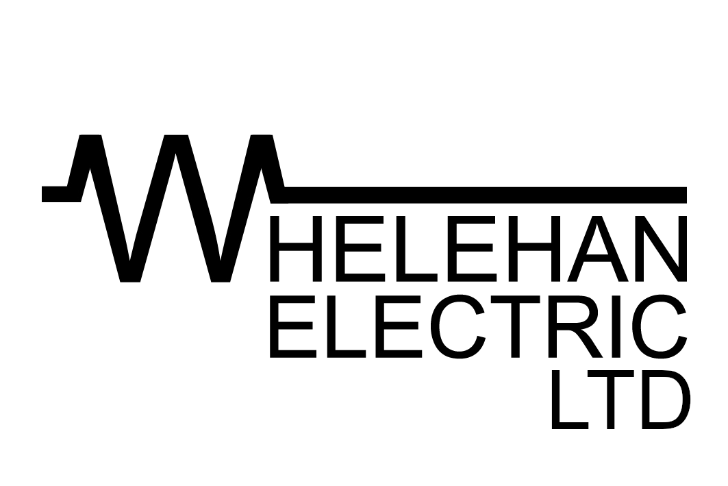 whelehan electric ltd